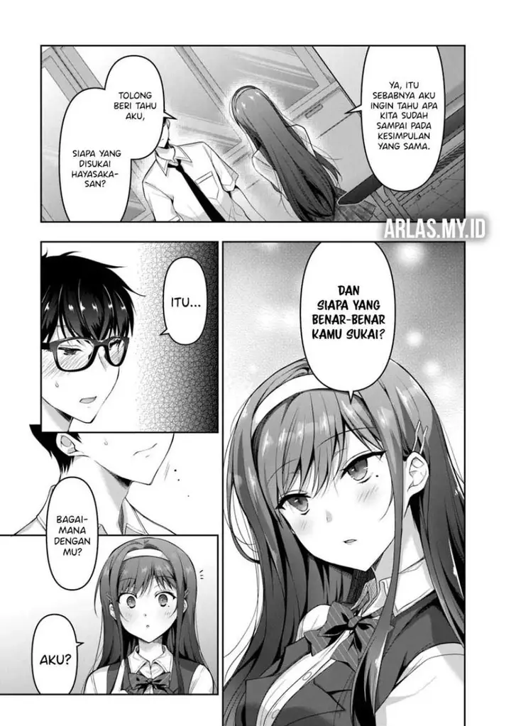 image-komik-watashi-nibanme-no-kanojo-de-ii-kara-chapter-5.1-16/23