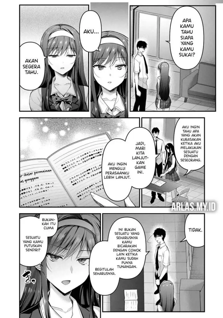 image-komik-watashi-nibanme-no-kanojo-de-ii-kara-chapter-5.1-17/23