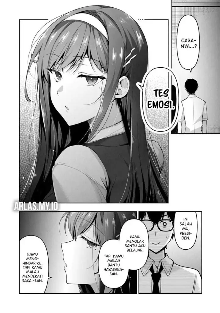 image-komik-watashi-nibanme-no-kanojo-de-ii-kara-chapter-5.1-21/23