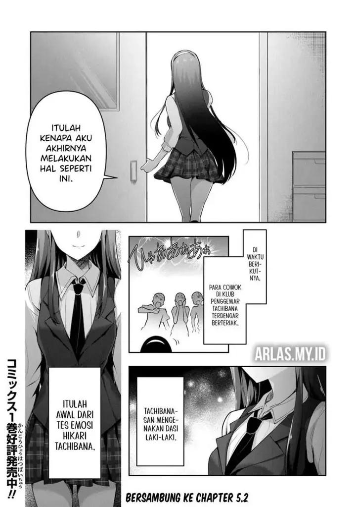 image-komik-watashi-nibanme-no-kanojo-de-ii-kara-chapter-5.1-22/23