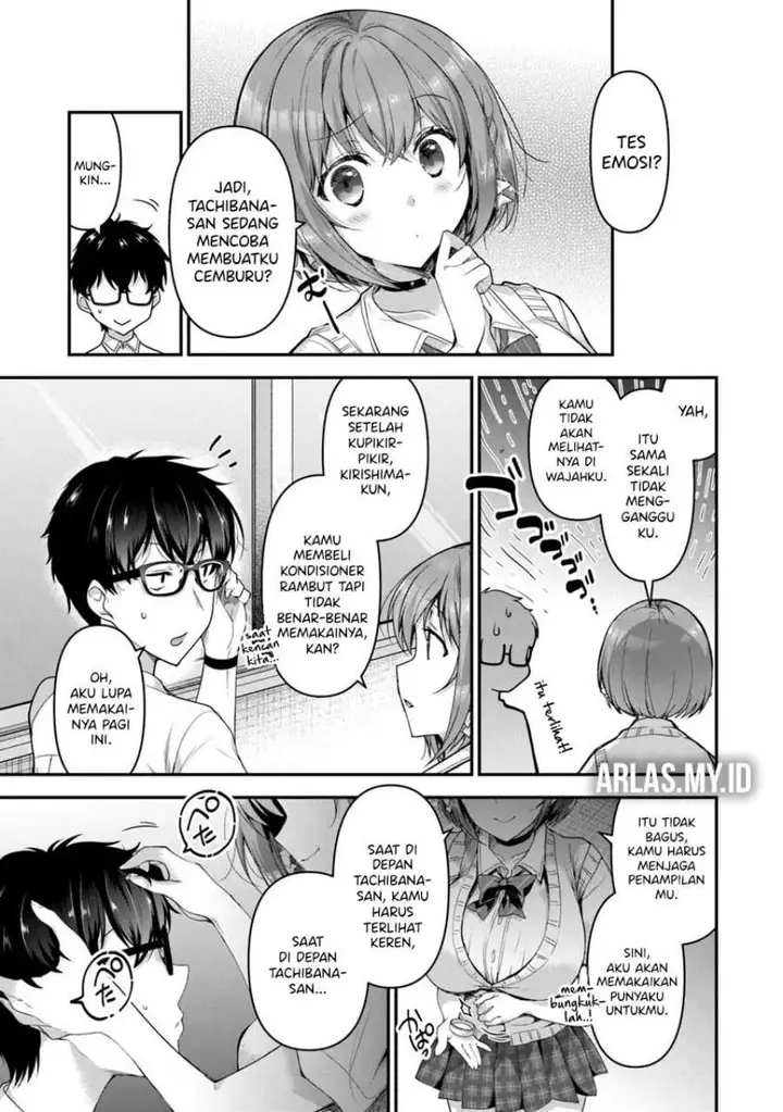 image-komik-watashi-nibanme-no-kanojo-de-ii-kara-chapter-5.2-3/18