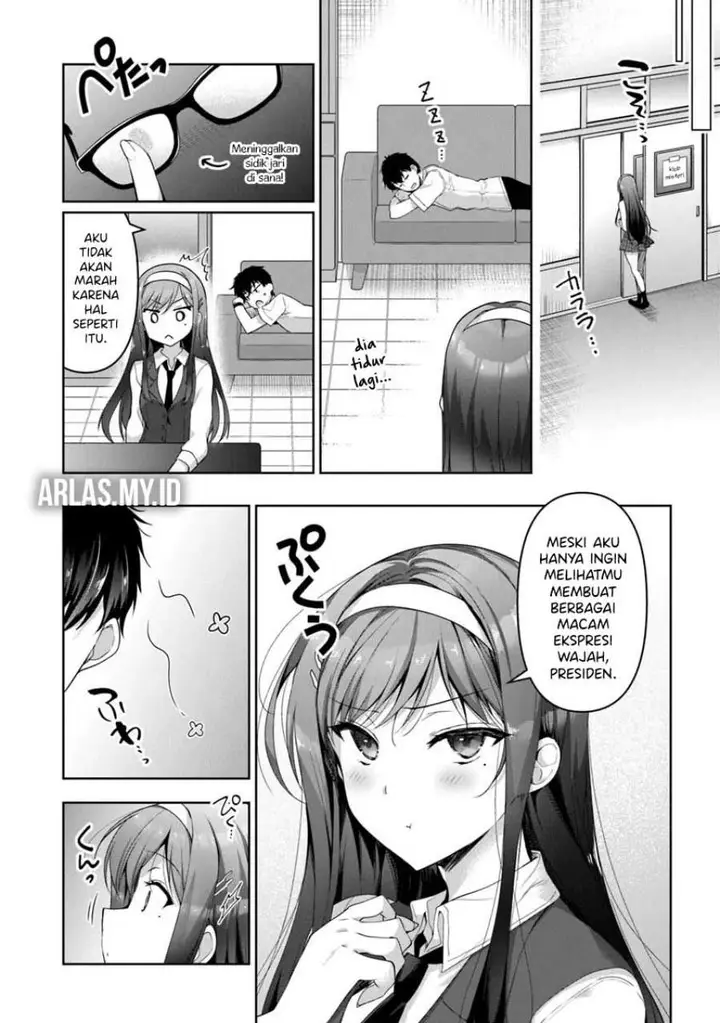 image-komik-watashi-nibanme-no-kanojo-de-ii-kara-chapter-5.2-4/18