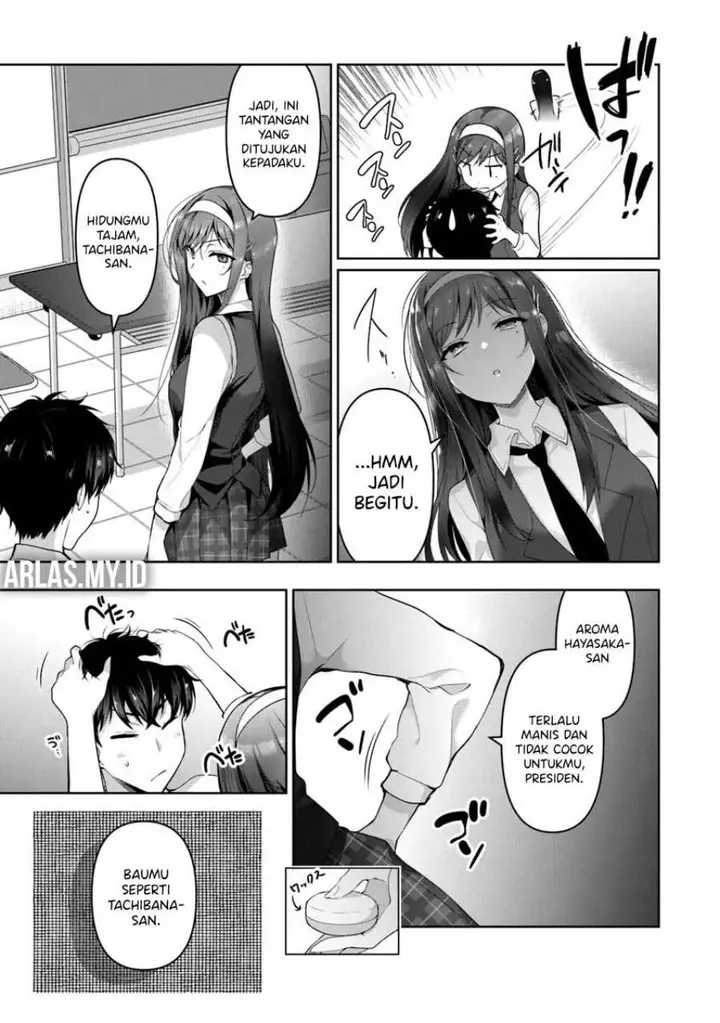 image-komik-watashi-nibanme-no-kanojo-de-ii-kara-chapter-5.2-5/18