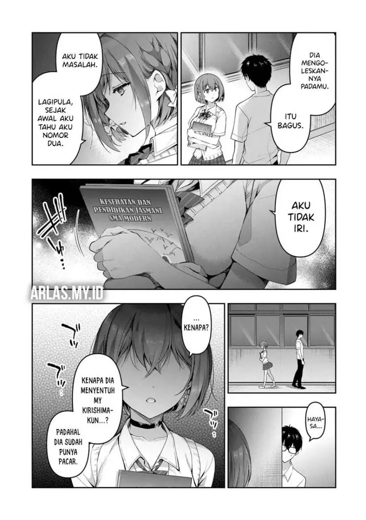 image-komik-watashi-nibanme-no-kanojo-de-ii-kara-chapter-5.2-6/18