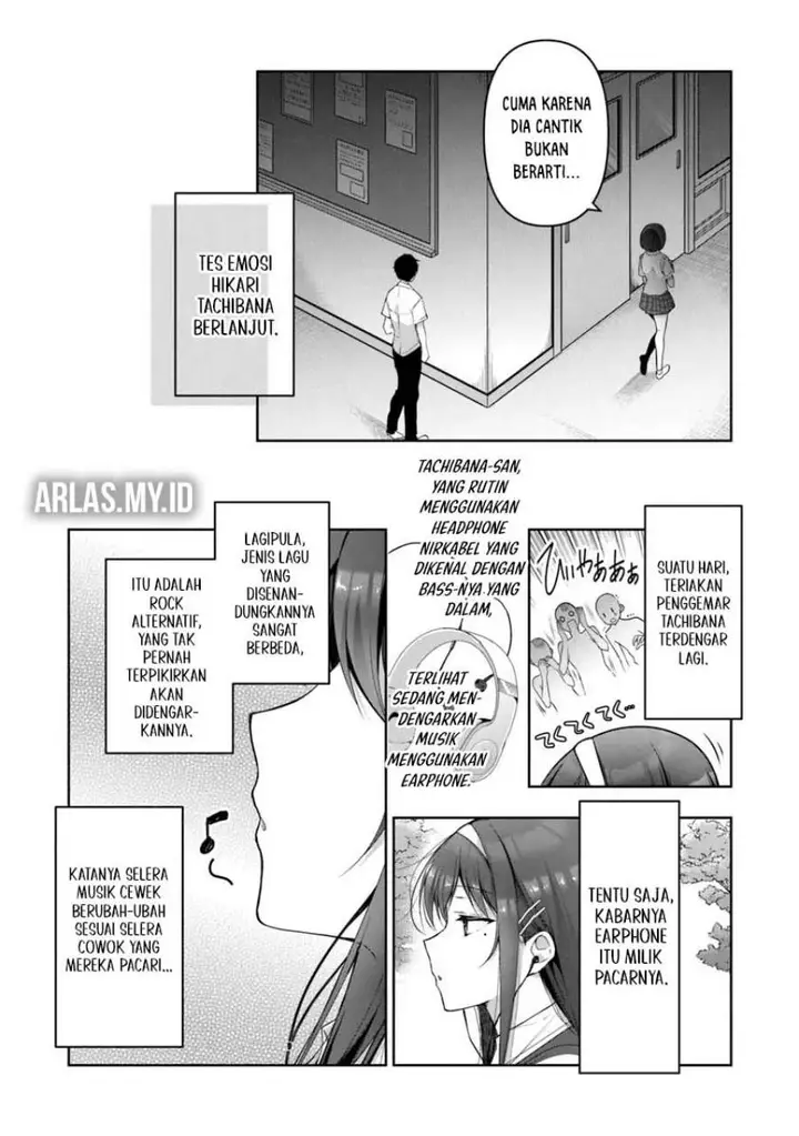 image-komik-watashi-nibanme-no-kanojo-de-ii-kara-chapter-5.2-7/18