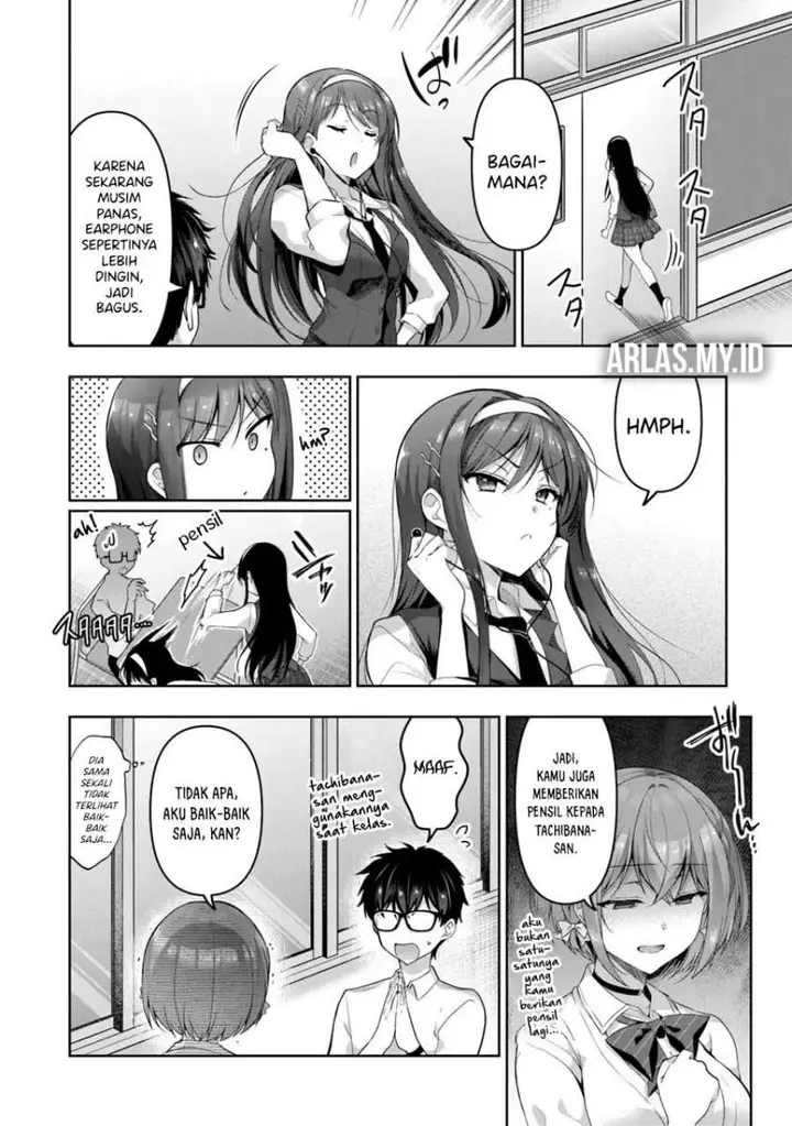 image-komik-watashi-nibanme-no-kanojo-de-ii-kara-chapter-5.2-8/18