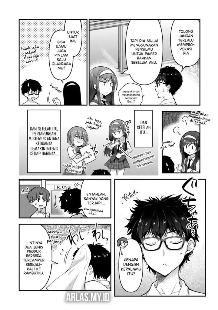 image-komik-watashi-nibanme-no-kanojo-de-ii-kara-chapter-5.2-10/18