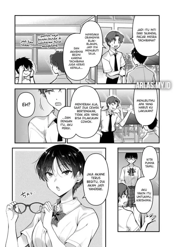 image-komik-watashi-nibanme-no-kanojo-de-ii-kara-chapter-5.2-11/18