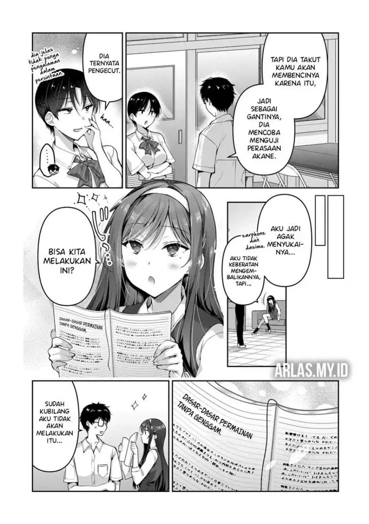 image-komik-watashi-nibanme-no-kanojo-de-ii-kara-chapter-5.2-14/18