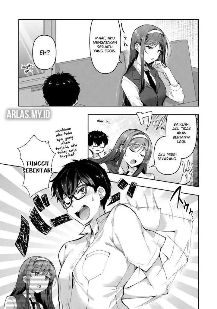 image-komik-watashi-nibanme-no-kanojo-de-ii-kara-chapter-5.2-15/18