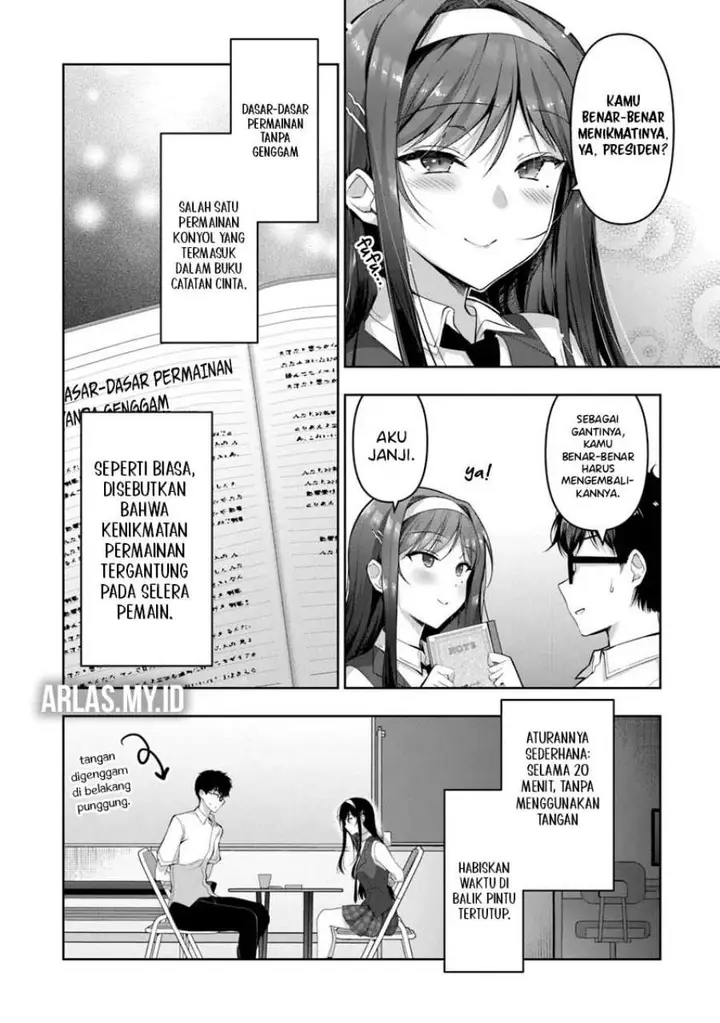 image-komik-watashi-nibanme-no-kanojo-de-ii-kara-chapter-5.2-16/18