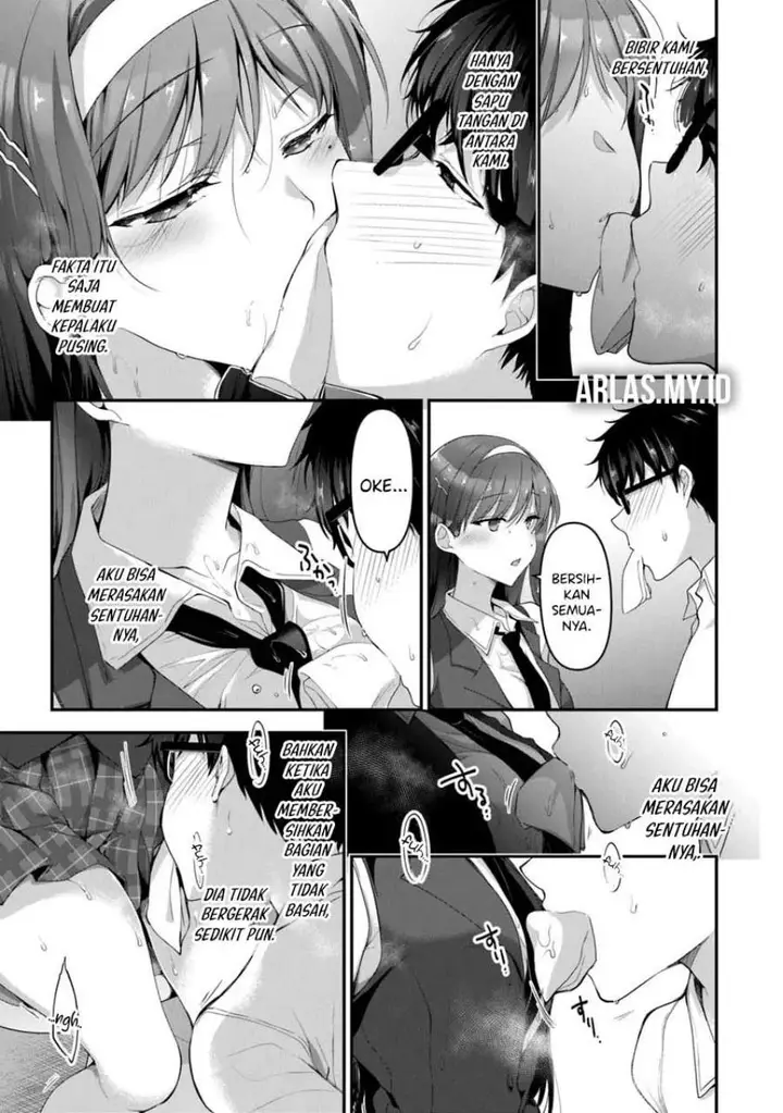 image-komik-watashi-nibanme-no-kanojo-de-ii-kara-chapter-5.3-3/19