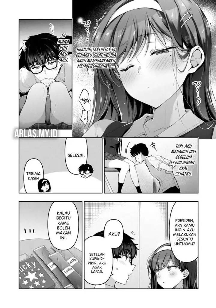 image-komik-watashi-nibanme-no-kanojo-de-ii-kara-chapter-5.3-4/19