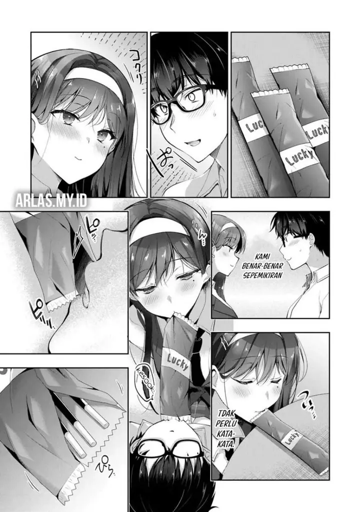 image-komik-watashi-nibanme-no-kanojo-de-ii-kara-chapter-5.3-5/19