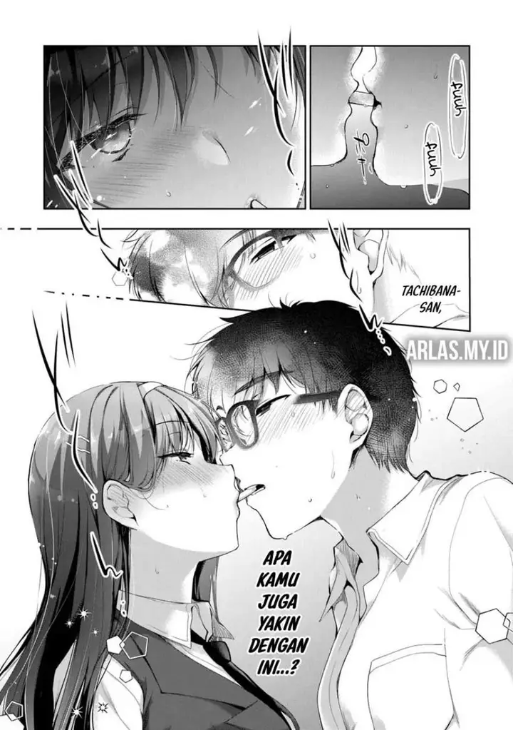 image-komik-watashi-nibanme-no-kanojo-de-ii-kara-chapter-5.3-7/19