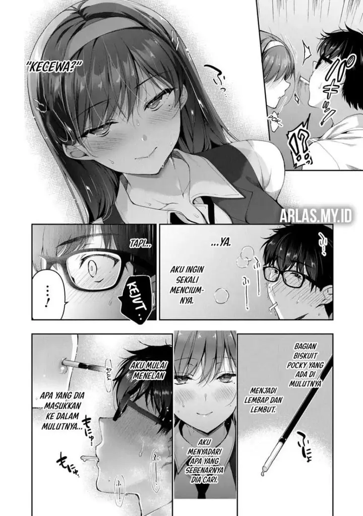image-komik-watashi-nibanme-no-kanojo-de-ii-kara-chapter-5.3-8/19