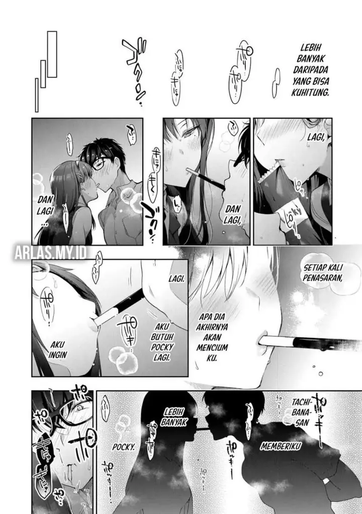 image-komik-watashi-nibanme-no-kanojo-de-ii-kara-chapter-5.3-10/19