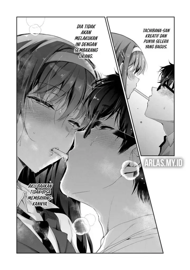image-komik-watashi-nibanme-no-kanojo-de-ii-kara-chapter-5.3-12/19