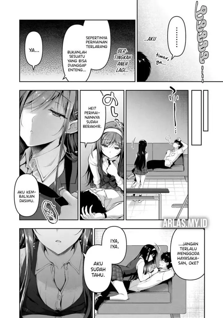 image-komik-watashi-nibanme-no-kanojo-de-ii-kara-chapter-5.3-14/19