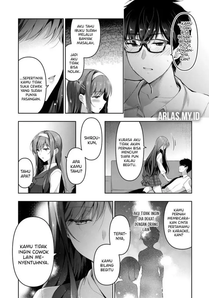 image-komik-watashi-nibanme-no-kanojo-de-ii-kara-chapter-5.3-16/19