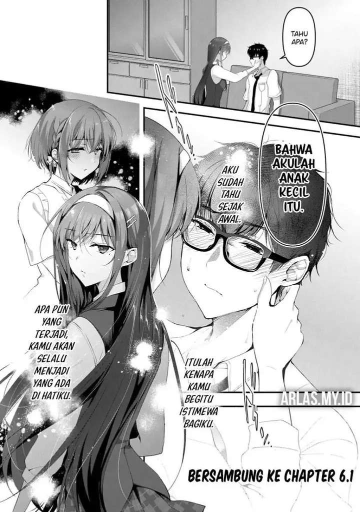 image-komik-watashi-nibanme-no-kanojo-de-ii-kara-chapter-5.3-18/19