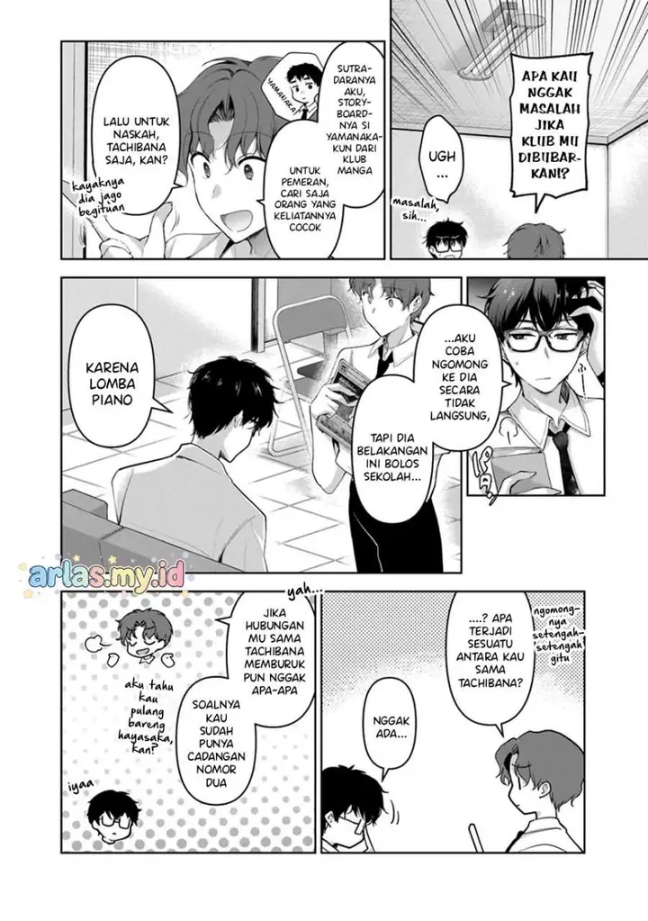 image-komik-watashi-nibanme-no-kanojo-de-ii-kara-chapter-6.1-1/19