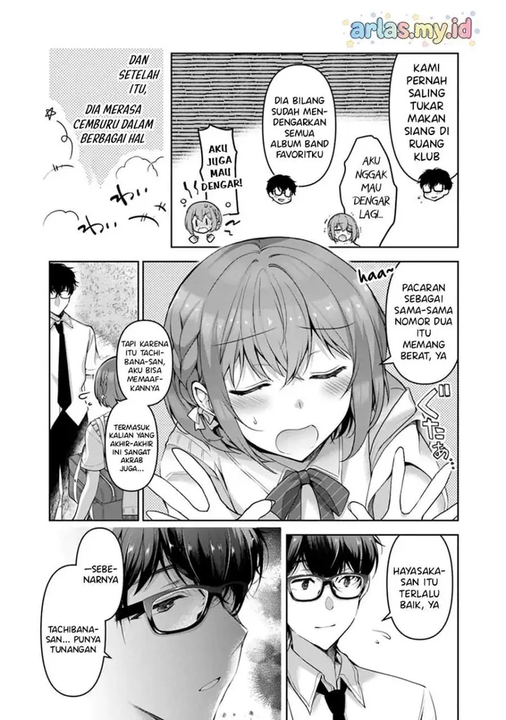 image-komik-watashi-nibanme-no-kanojo-de-ii-kara-chapter-6.1-6/19