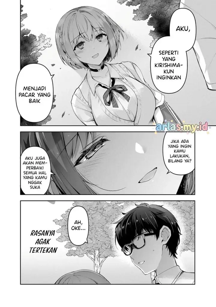 image-komik-watashi-nibanme-no-kanojo-de-ii-kara-chapter-6.1-8/19