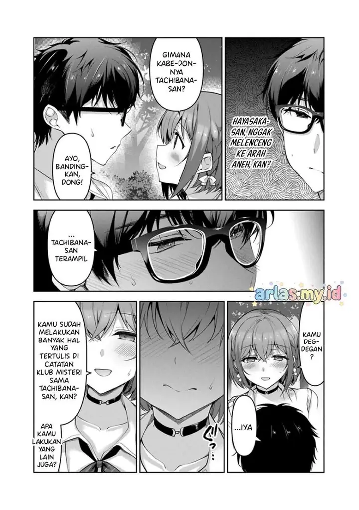 image-komik-watashi-nibanme-no-kanojo-de-ii-kara-chapter-6.1-13/19
