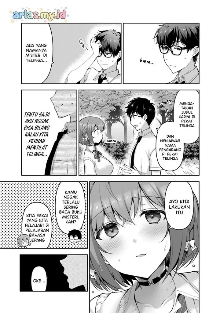 image-komik-watashi-nibanme-no-kanojo-de-ii-kara-chapter-6.1-14/19