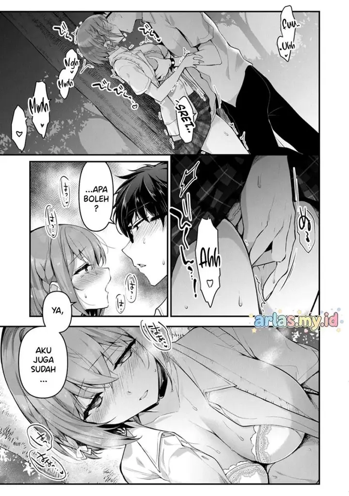 image-komik-watashi-nibanme-no-kanojo-de-ii-kara-chapter-6.2-7/17