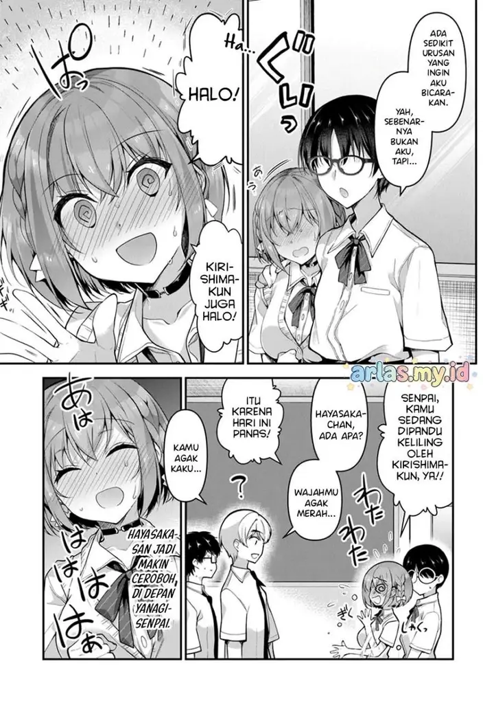 image-komik-watashi-nibanme-no-kanojo-de-ii-kara-chapter-6.2-10/17