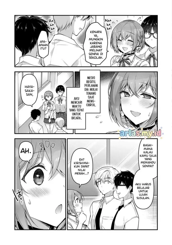 image-komik-watashi-nibanme-no-kanojo-de-ii-kara-chapter-6.2-11/17