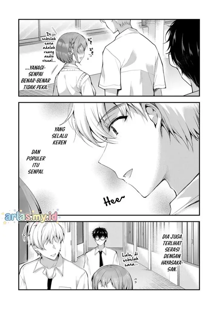 image-komik-watashi-nibanme-no-kanojo-de-ii-kara-chapter-6.2-12/17