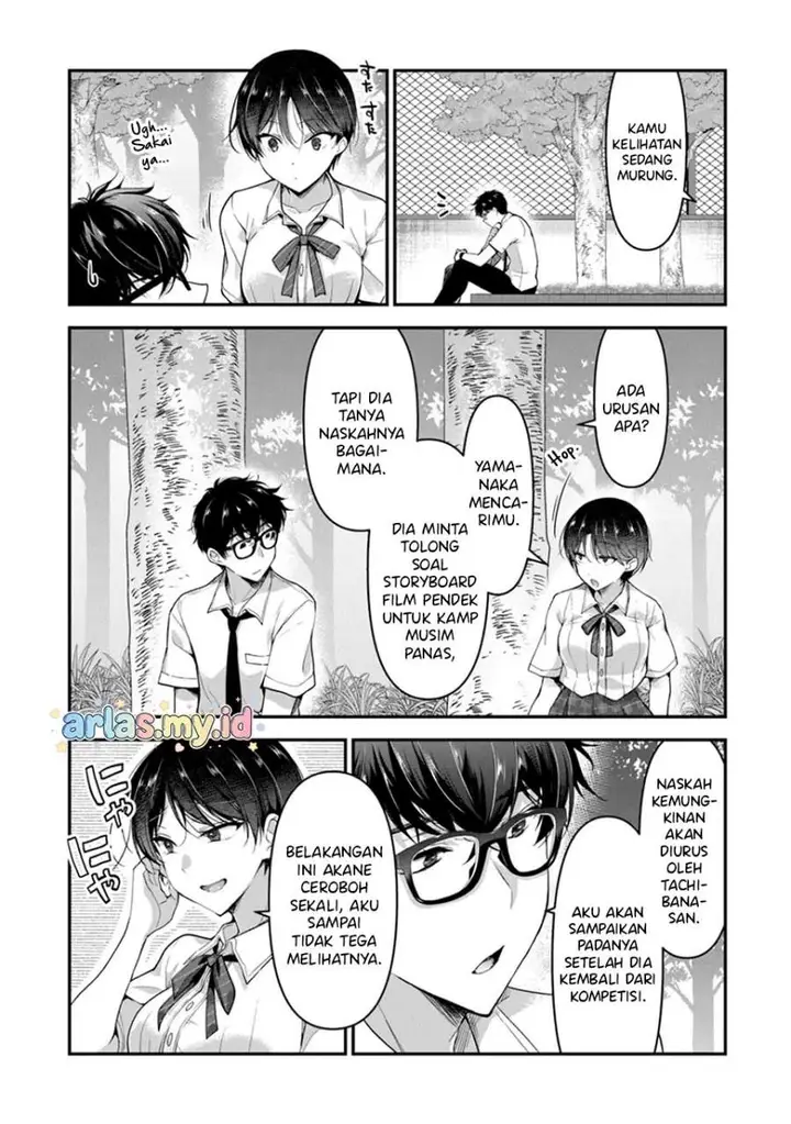 image-komik-watashi-nibanme-no-kanojo-de-ii-kara-chapter-6.2-13/17