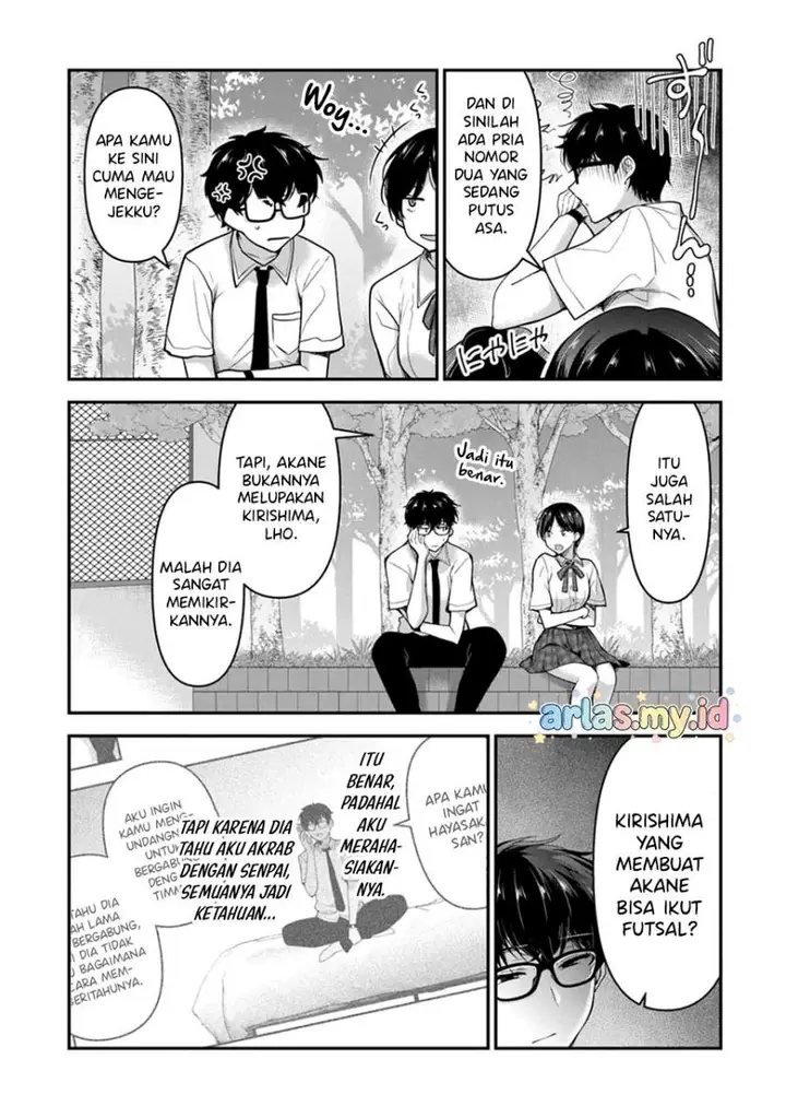 image-komik-watashi-nibanme-no-kanojo-de-ii-kara-chapter-6.2-14/17
