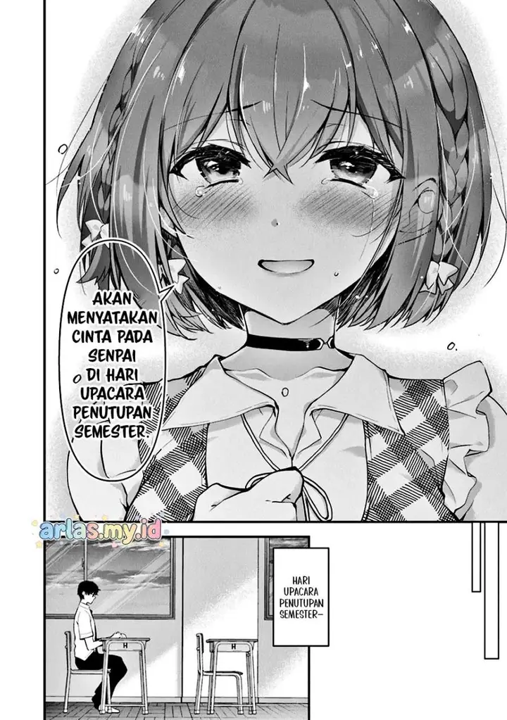 image-komik-watashi-nibanme-no-kanojo-de-ii-kara-chapter-6.3-6/19