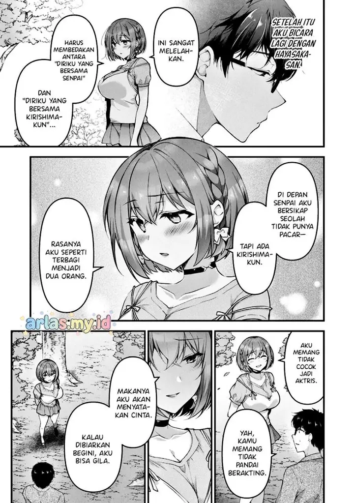 image-komik-watashi-nibanme-no-kanojo-de-ii-kara-chapter-6.3-7/19