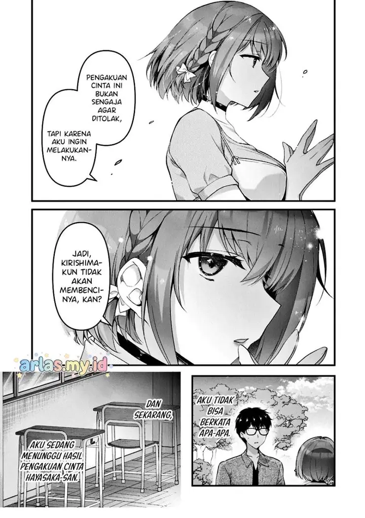 image-komik-watashi-nibanme-no-kanojo-de-ii-kara-chapter-6.3-8/19