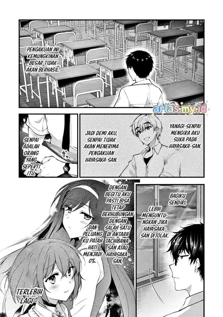 image-komik-watashi-nibanme-no-kanojo-de-ii-kara-chapter-6.3-9/19