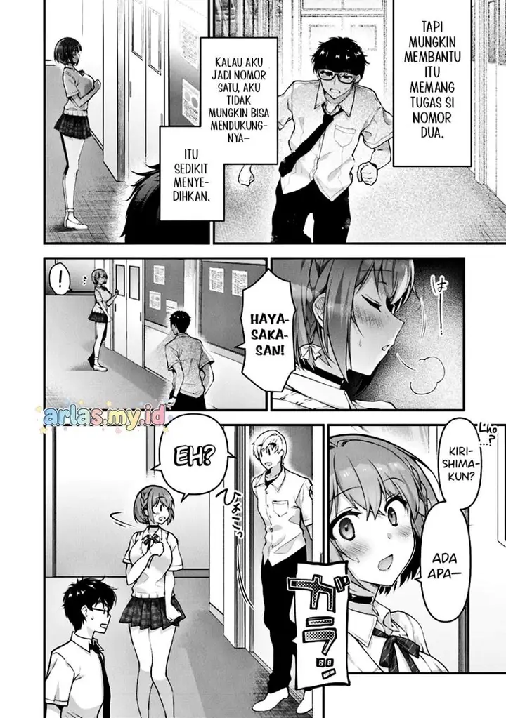image-komik-watashi-nibanme-no-kanojo-de-ii-kara-chapter-6.3-12/19
