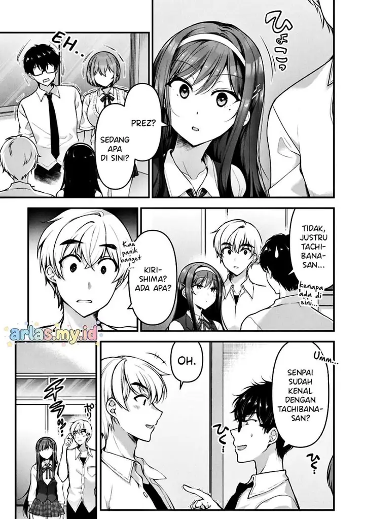 image-komik-watashi-nibanme-no-kanojo-de-ii-kara-chapter-6.3-13/19