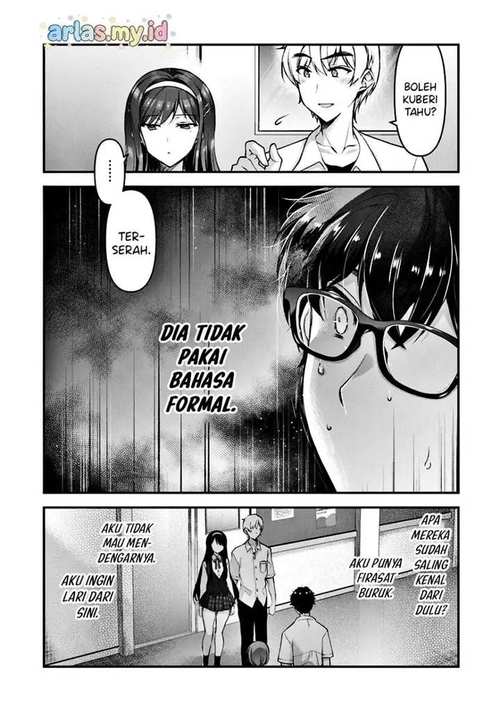 image-komik-watashi-nibanme-no-kanojo-de-ii-kara-chapter-6.3-14/19