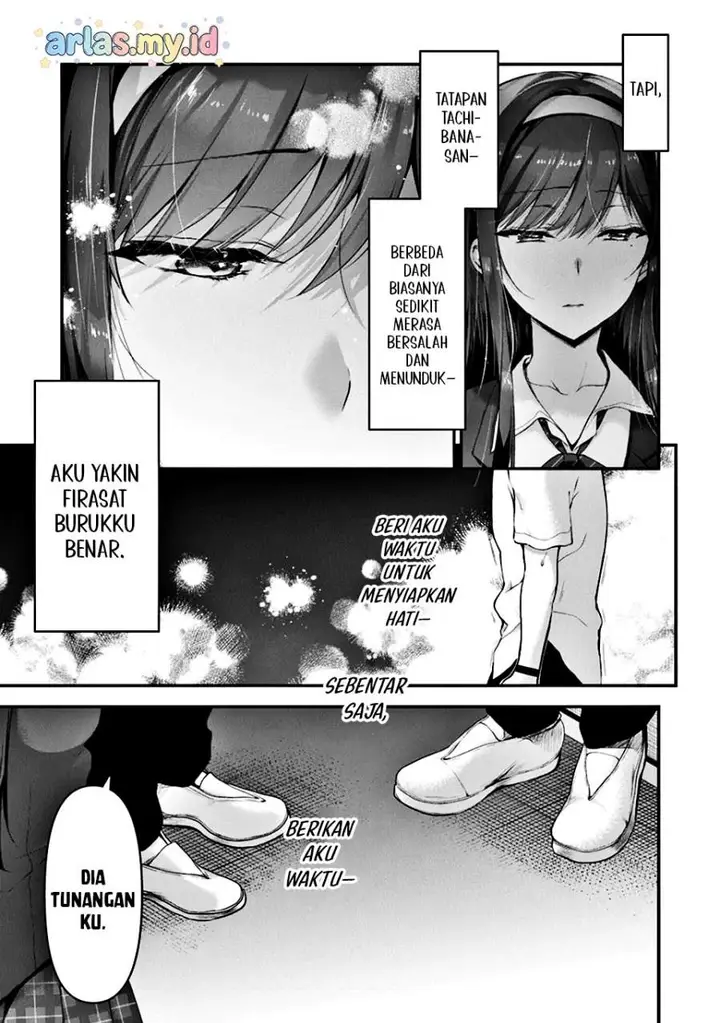 image-komik-watashi-nibanme-no-kanojo-de-ii-kara-chapter-6.3-15/19