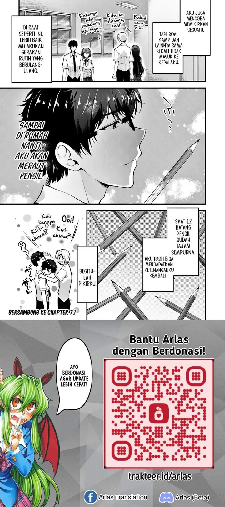 image-komik-watashi-nibanme-no-kanojo-de-ii-kara-chapter-6.3-18/19