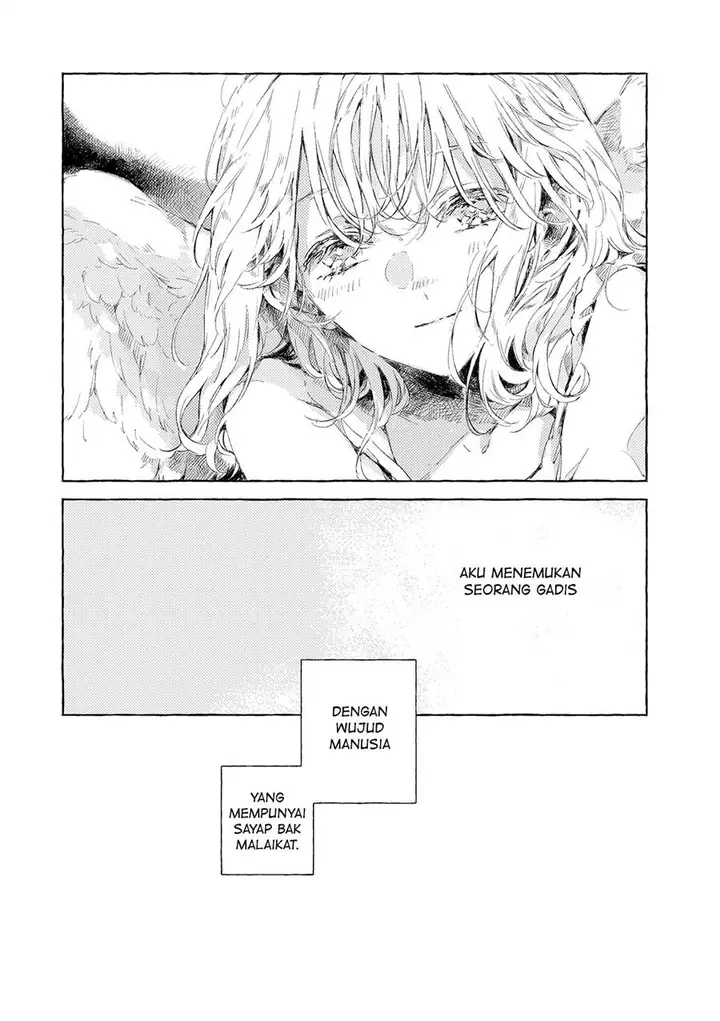 image-komik-watashi-no-angela-chapter-00-6/8