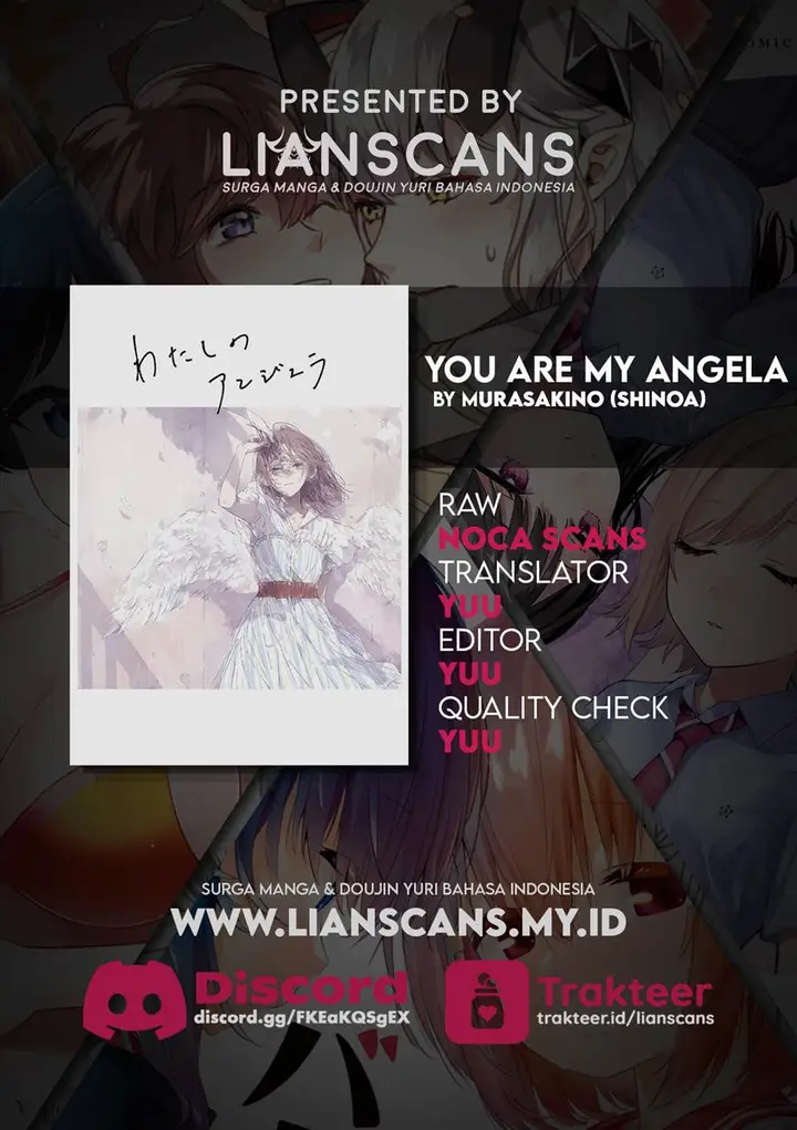 image-komik-watashi-no-angela-chapter-00-7/8