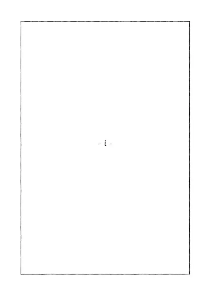 image-komik-watashi-no-angela-chapter-1-1/51