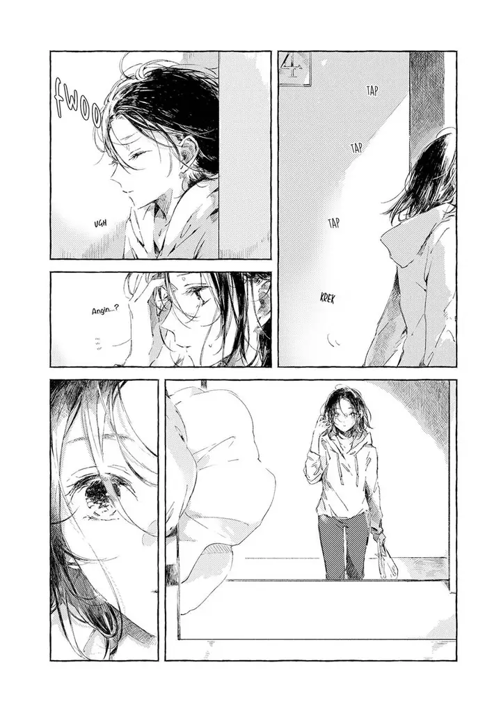 image-komik-watashi-no-angela-chapter-1-3/51