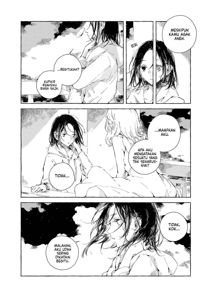 image-komik-watashi-no-angela-chapter-1-9/51